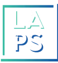 LAPS logo