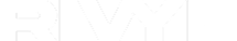 RIVYL wordmark logo in bold white letters on a transparent background.