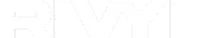 RIVYL wordmark logo in bold white letters on a transparent background.