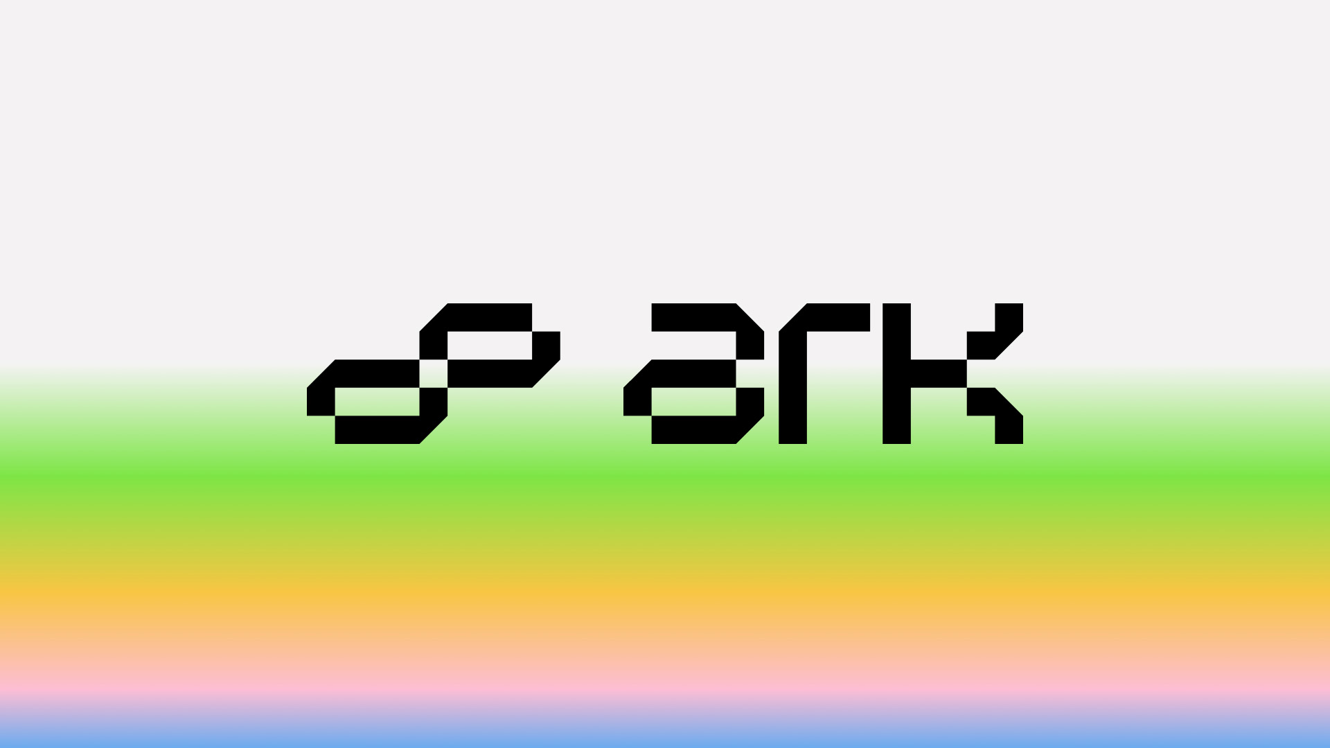 Graphic post for Opulous by Nephew