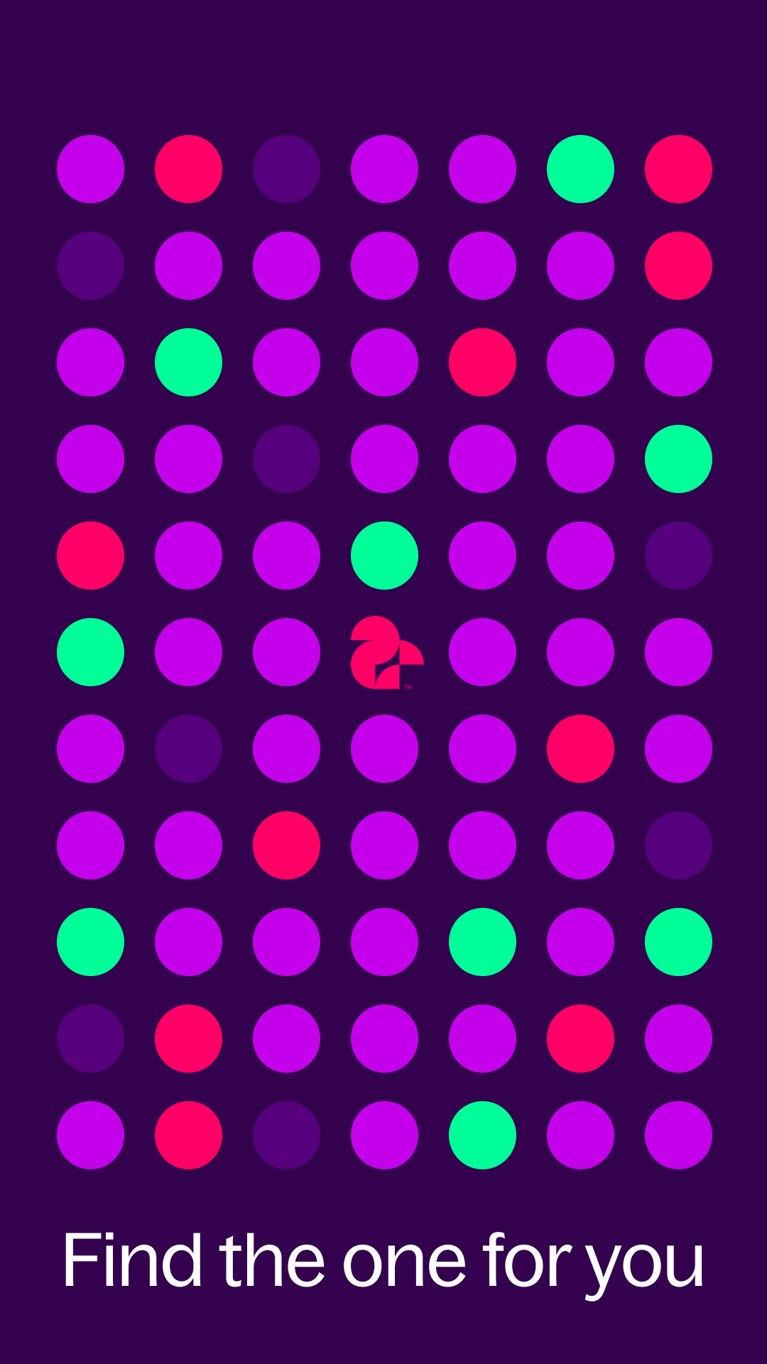 Graphic post for Opulous by Nephew