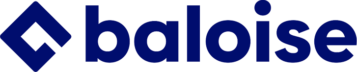 Baloise