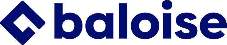Baloise