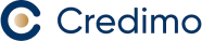 Credimo
