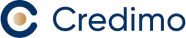Credimo