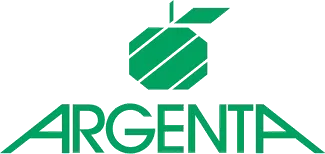 Argenta