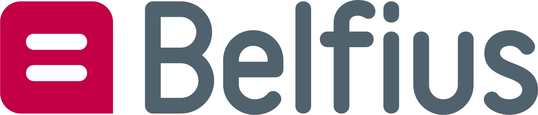 Belfius