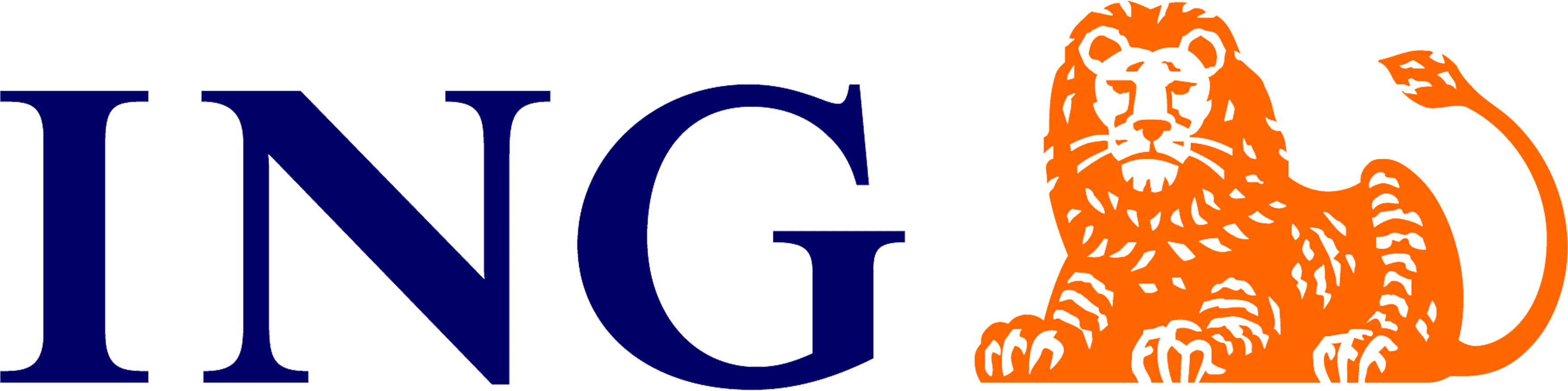 ING