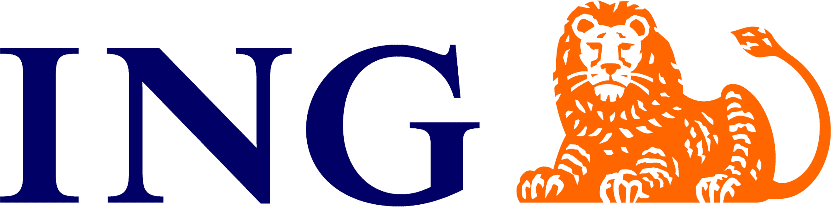 ING