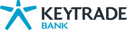 Keytrade Bank