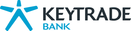 Keytrade Bank