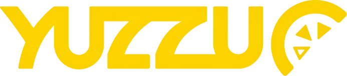 Yuzzu