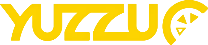 Yuzzu