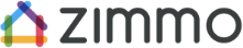 Zimmo