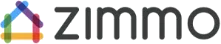 Zimmo
