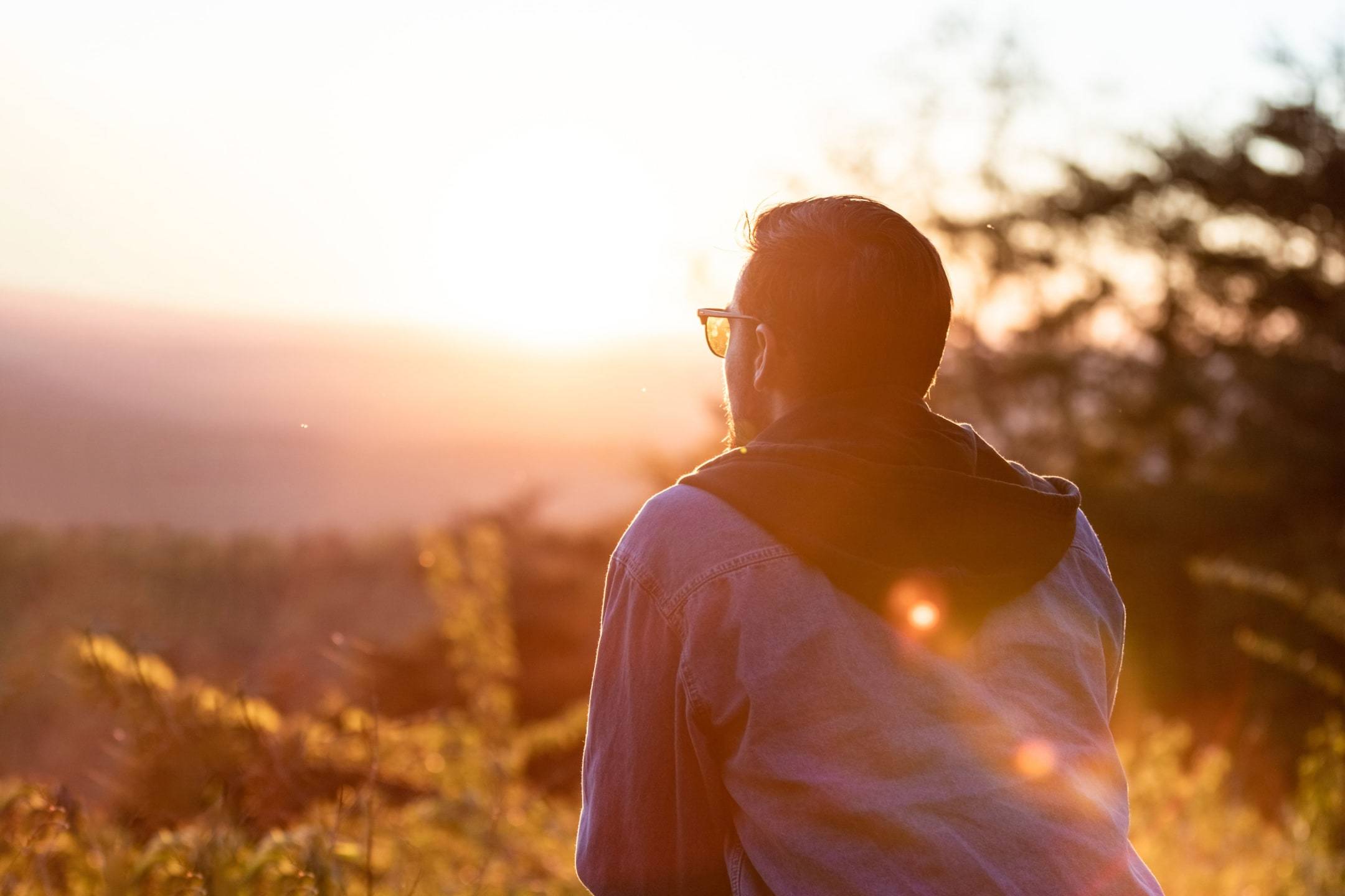 God can use your doubt to strengthen your faith.