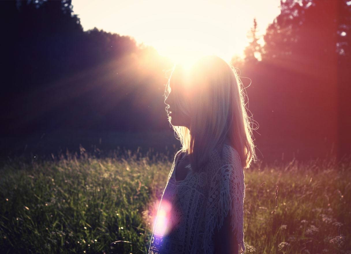 Remember, even "Jesus wept."