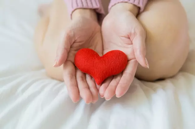God's mercy is an incredible gift that we are not worthy of experiencing, but have received through God's love.