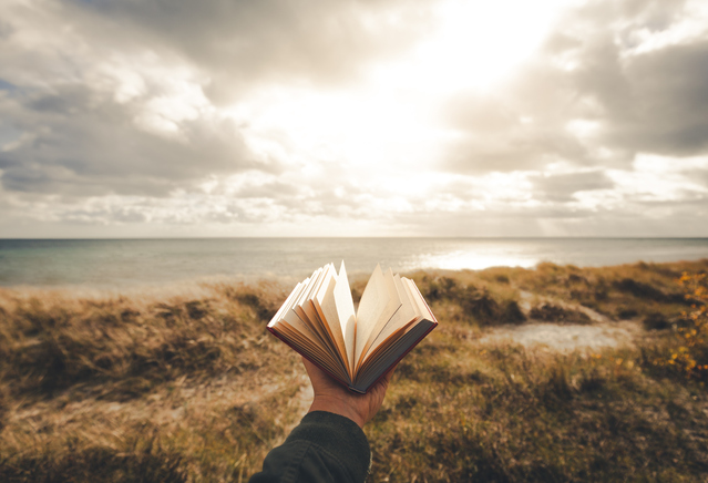 Pray.com with its spiritual well-being offerings, could be a strategy to help people improve their mental wellness.
