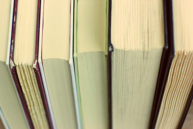 Pray.com is expanding its original content offering into the written format.