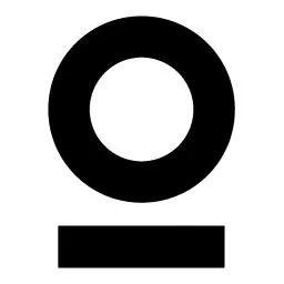 ICON ATWBERLIN
LOGO BLACK ON WHITE
all rights reserved.