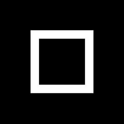 ICON MAKERSPLACE
all rights reserved.