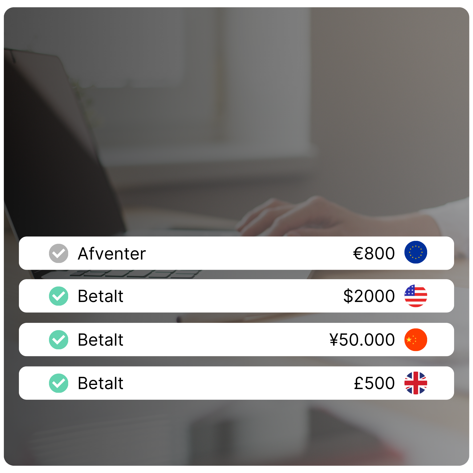Din bank tager mere, end du tror – men der findes en løsning