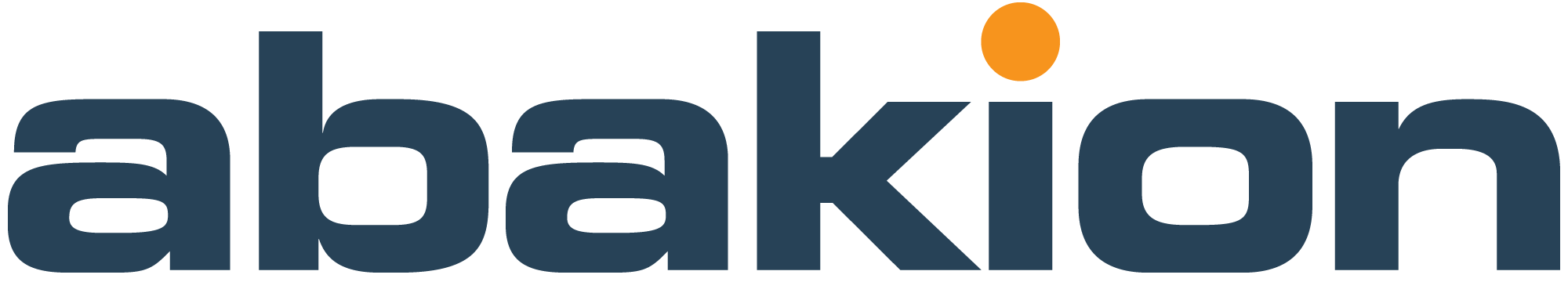 Automatisk fakturahåndtering