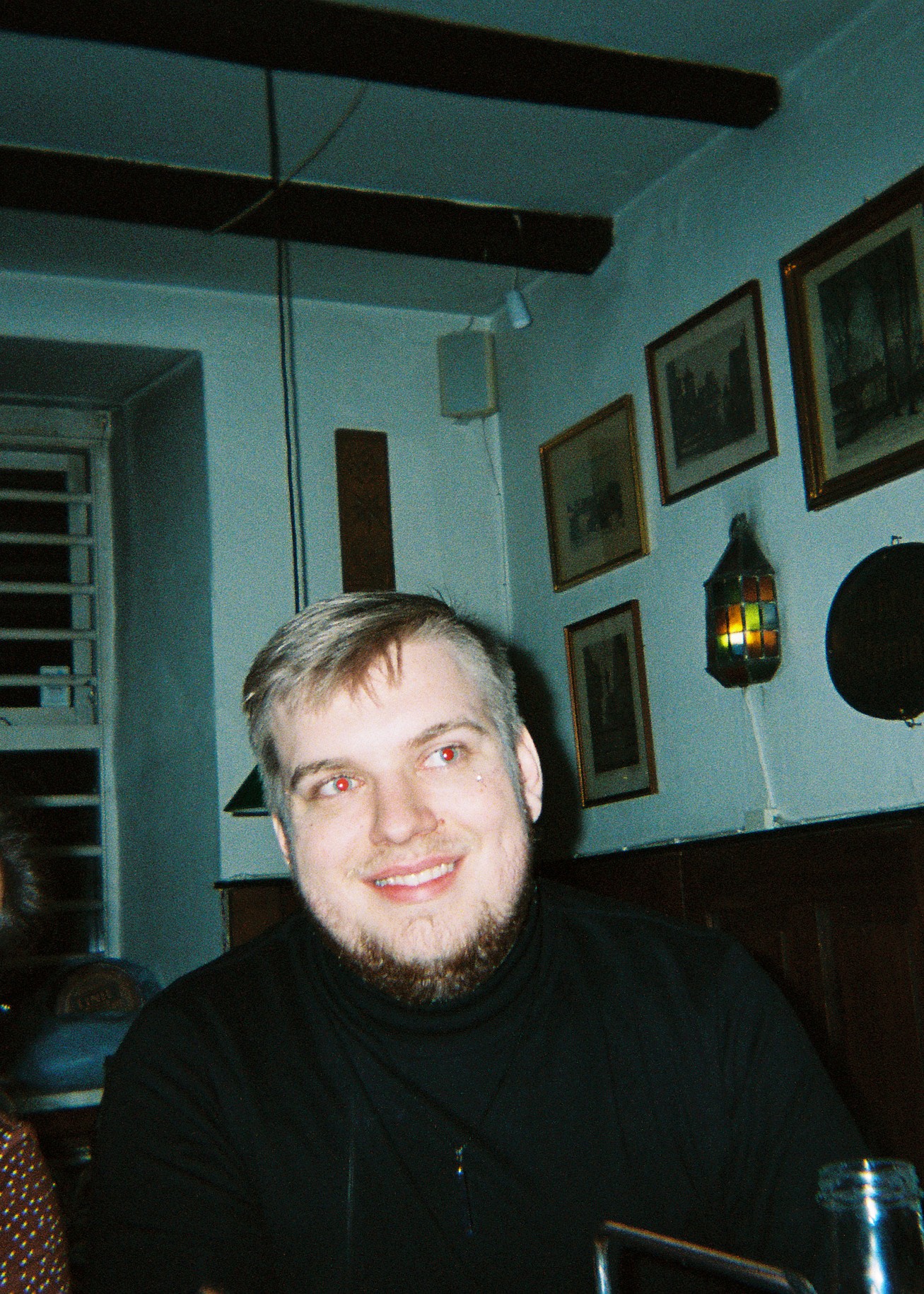 Casper Nielsen