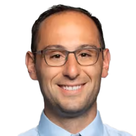 Capo Nose and Sinus Center: Visit a sinus doctor near me for convenient, expert care.