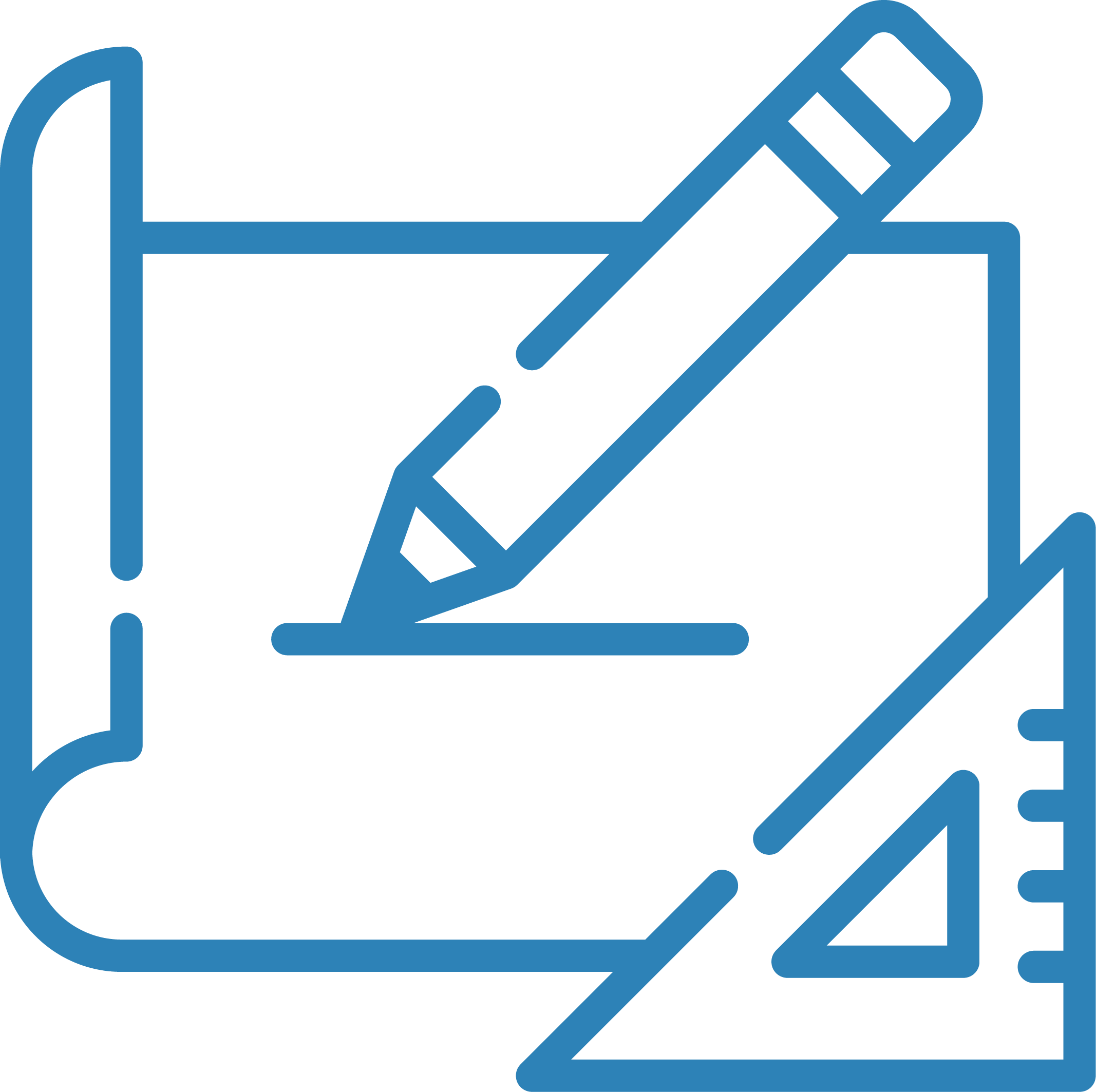 Engineering Firms icon - Built Valuations cover engineering firms. 