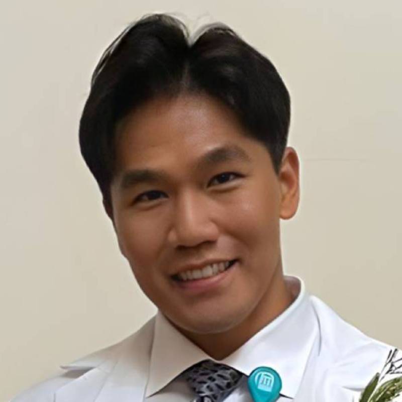 Qian Liu