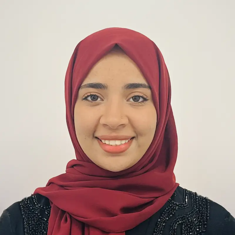 Malaz Ibrahim