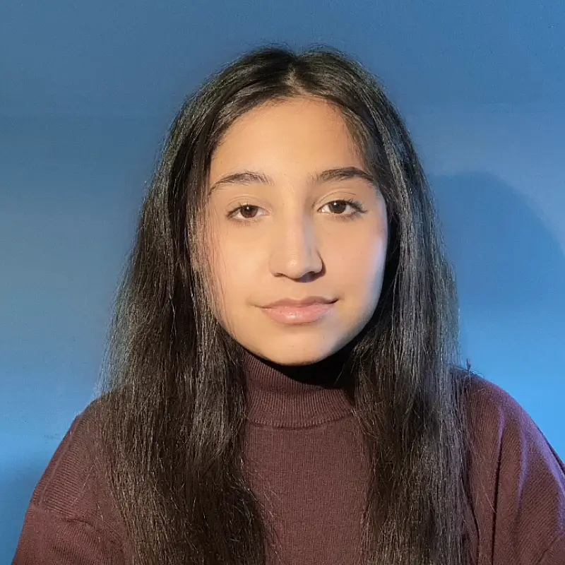 Asiba Noori