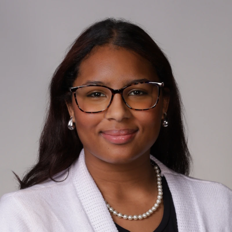 Neena Kirlew