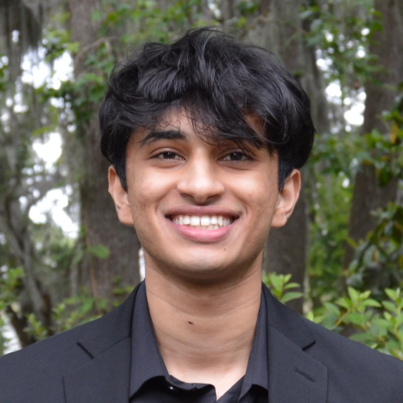 Viswanath Nair