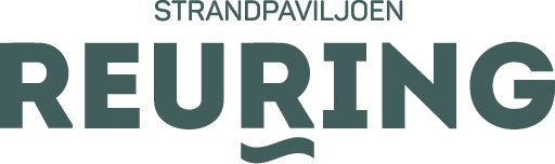 €100 Cadeaubon bij Restaurant Reuring