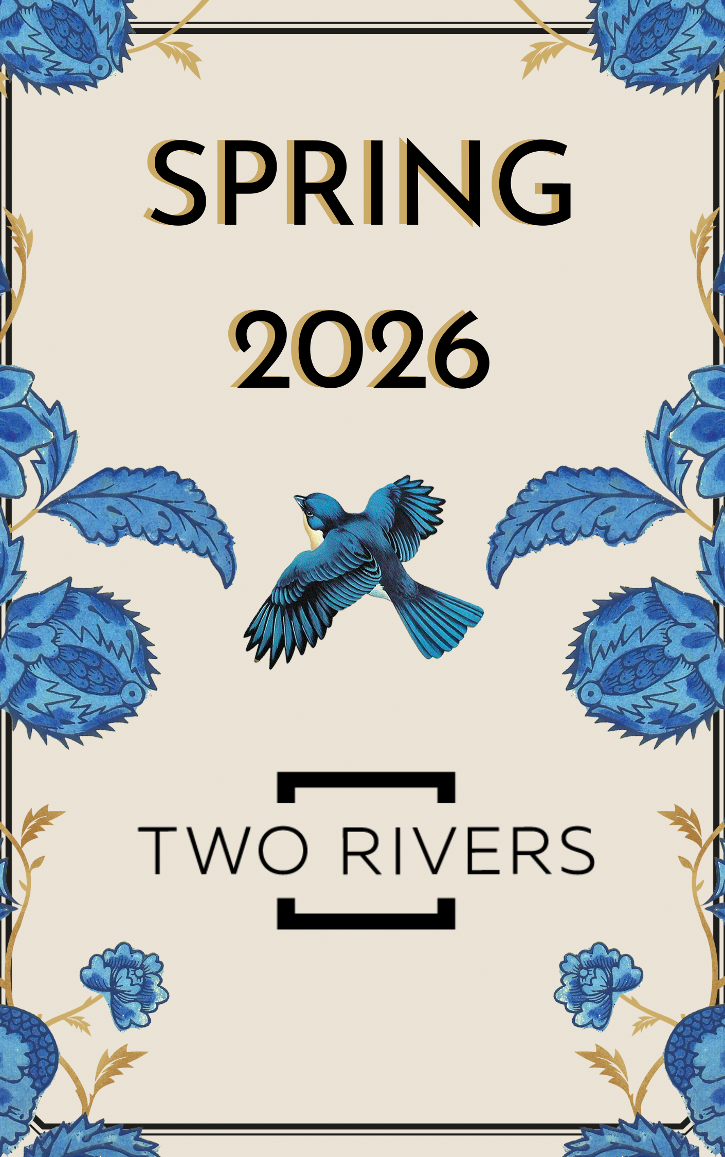 Spring 2026