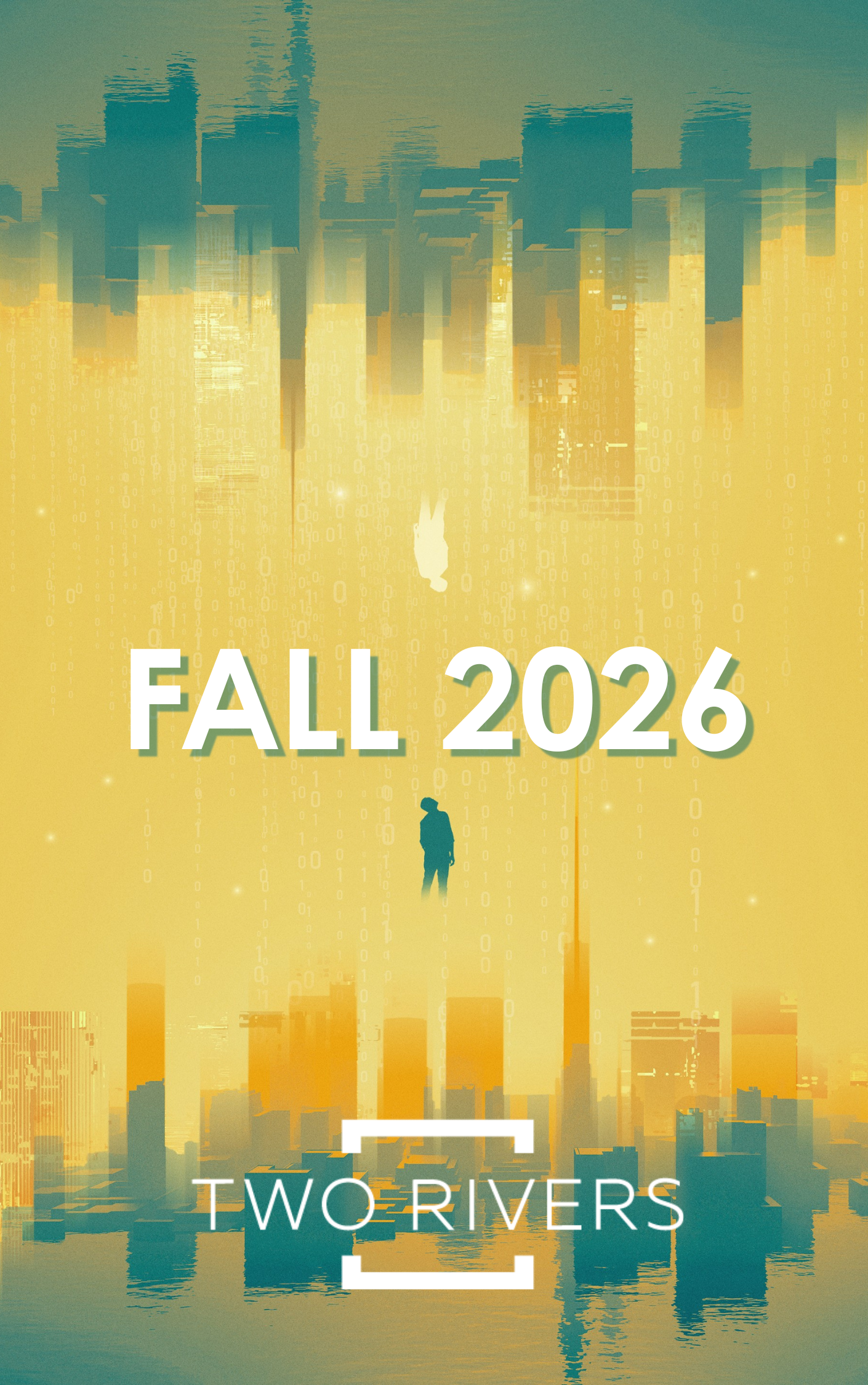 Fall 2026