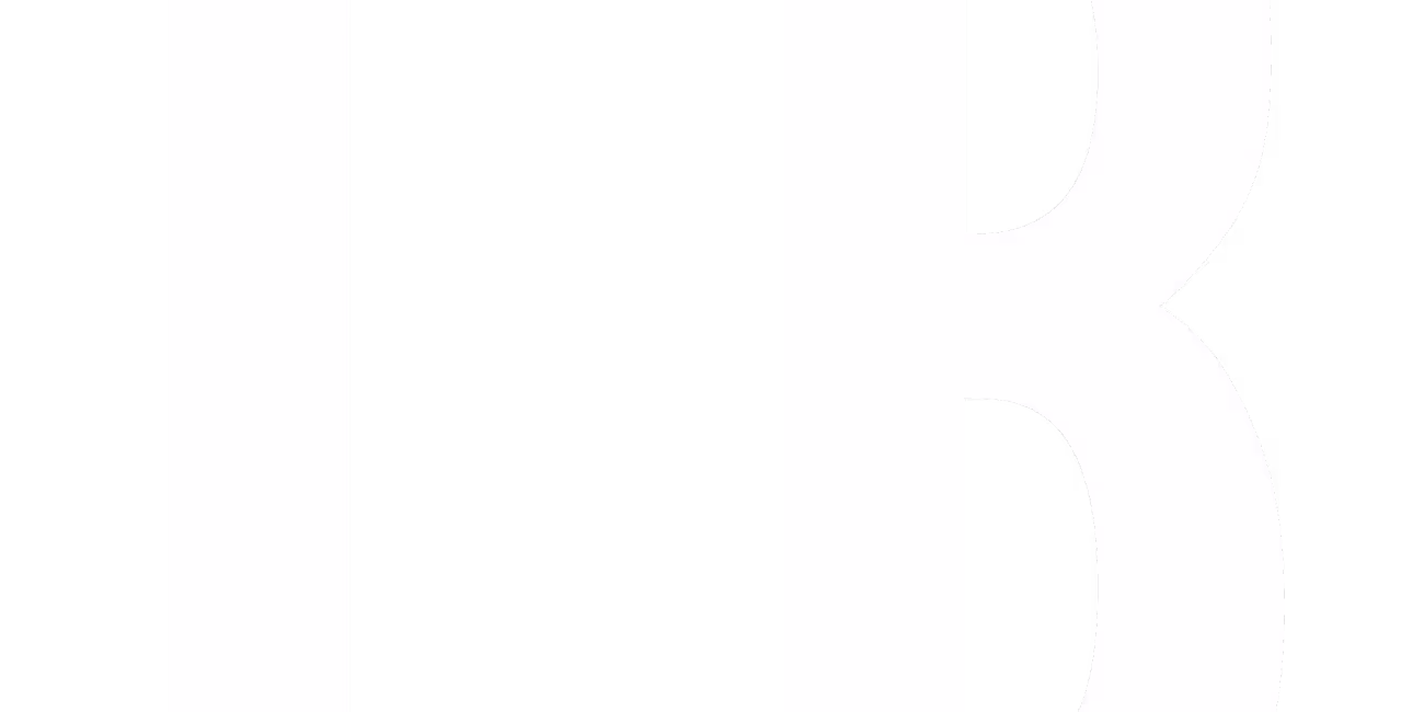 land boss Logo