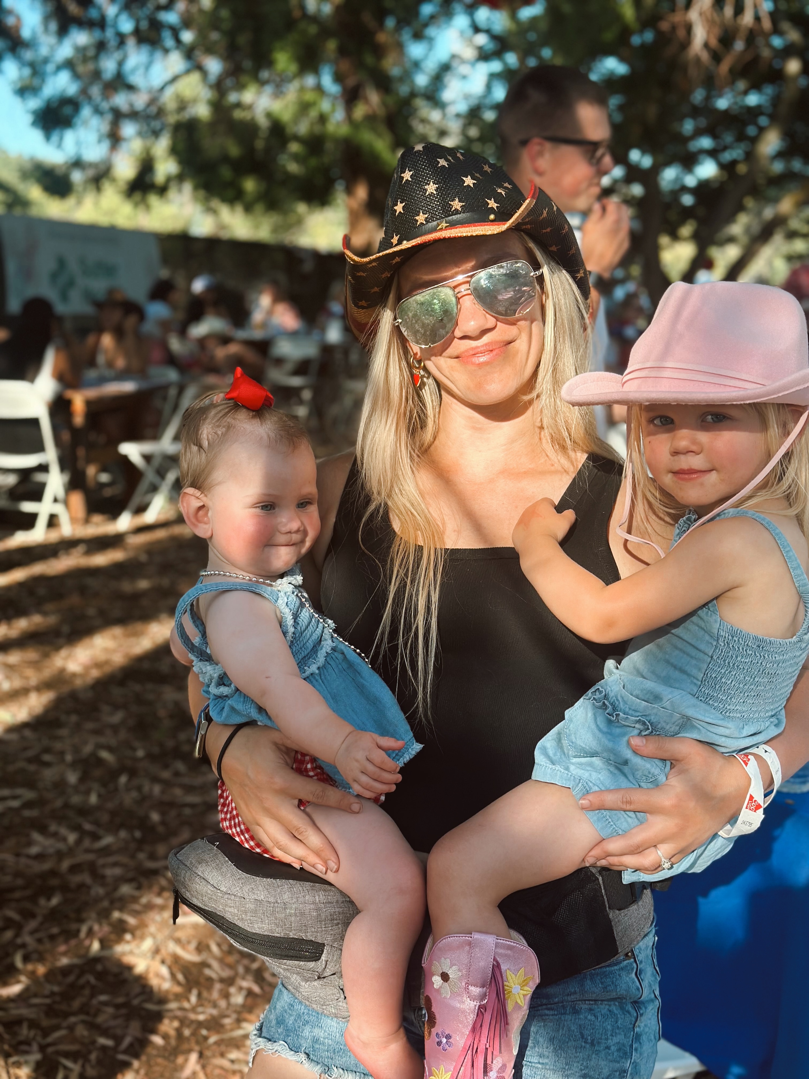 What is my land worth?