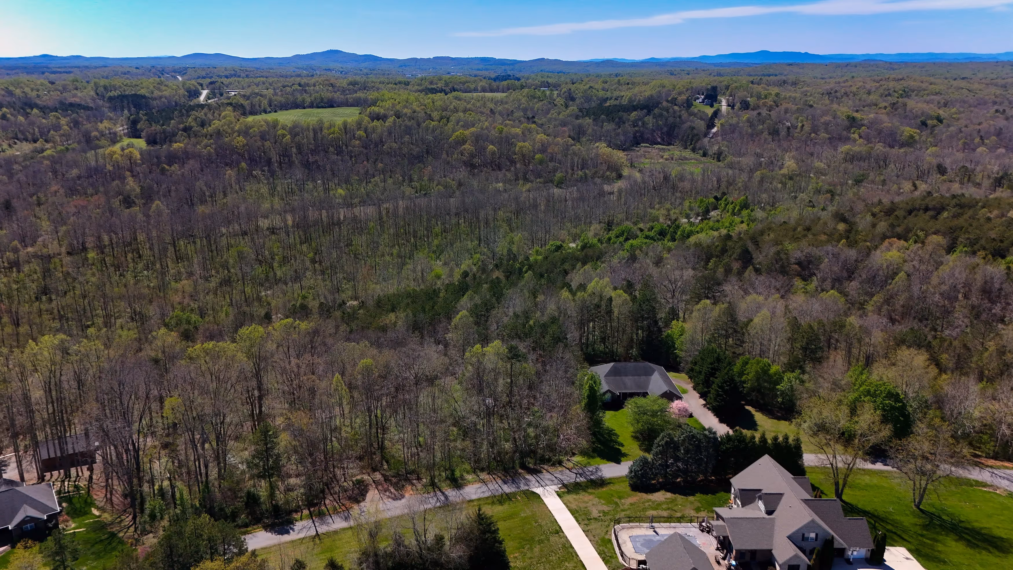 Why Landowners Choose to “Sell My Land” in Indiana