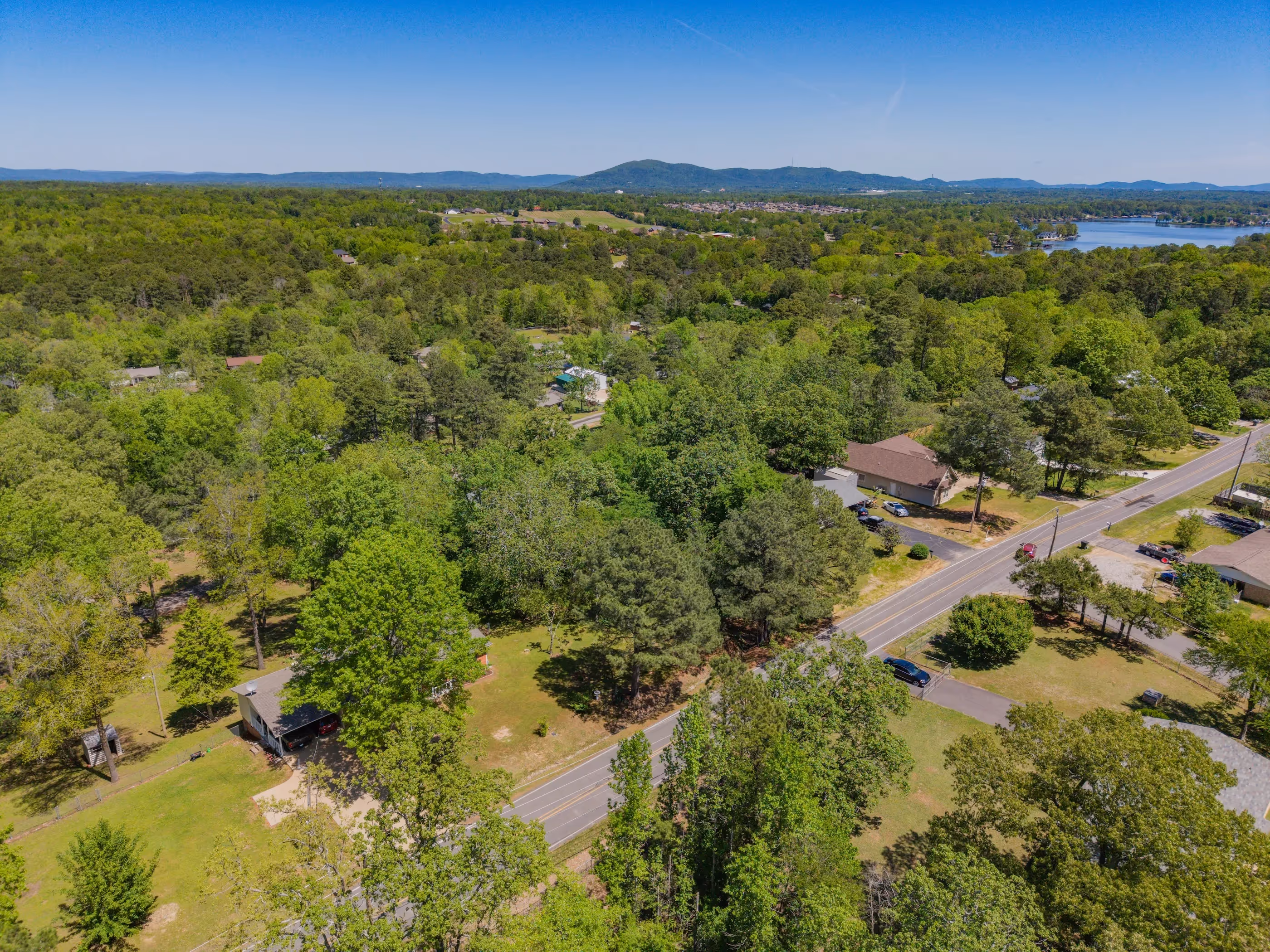 Selling Land in Colorado — A Fresh Perspective on Turning Vacant Property Into Cash Selling Land in Colorado — A Fresh Perspective on Turning Vacant Property Into Cash