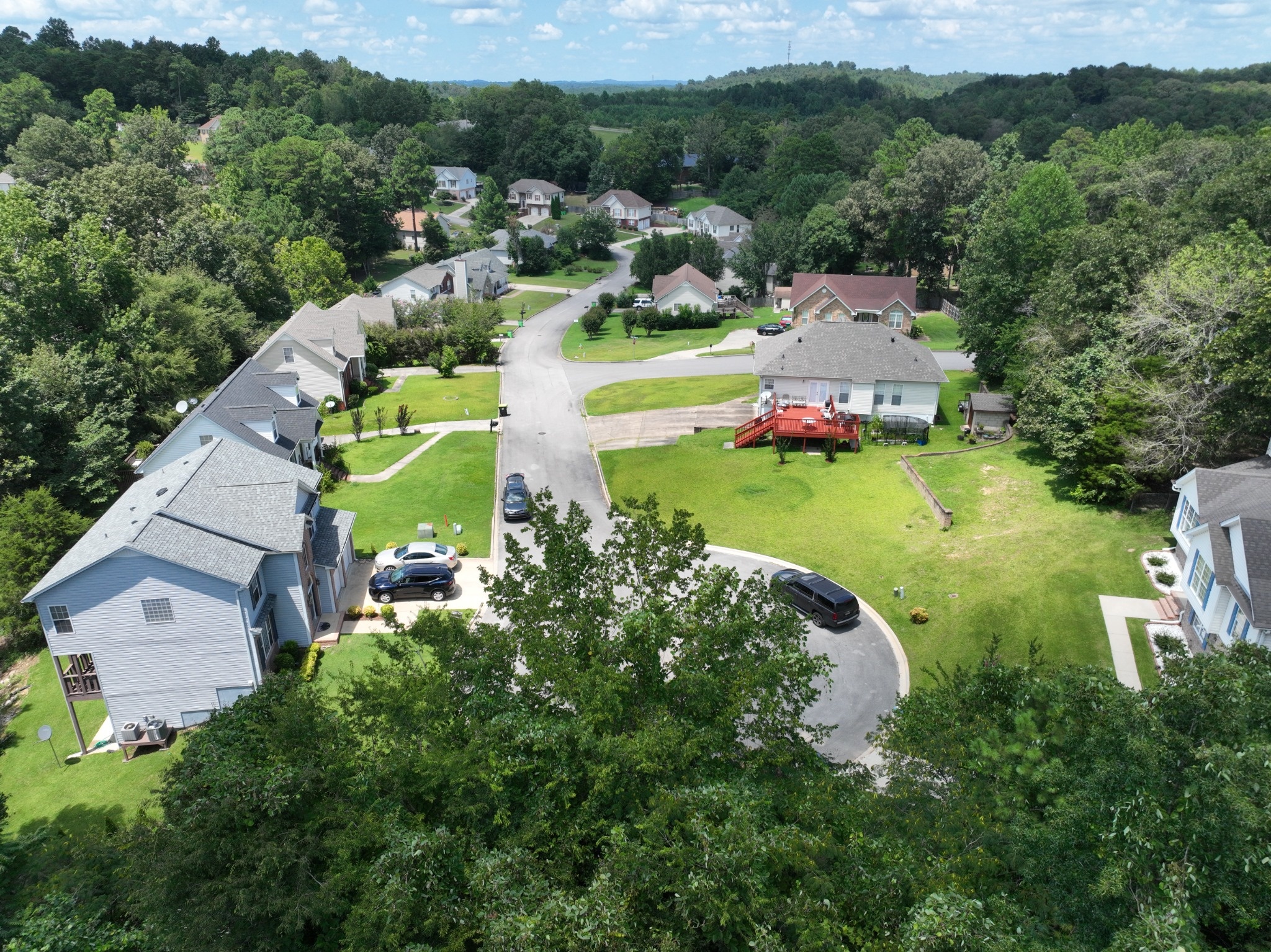 What Is Land Boss’s “Sell Your Vacant Land in Montana” Program?