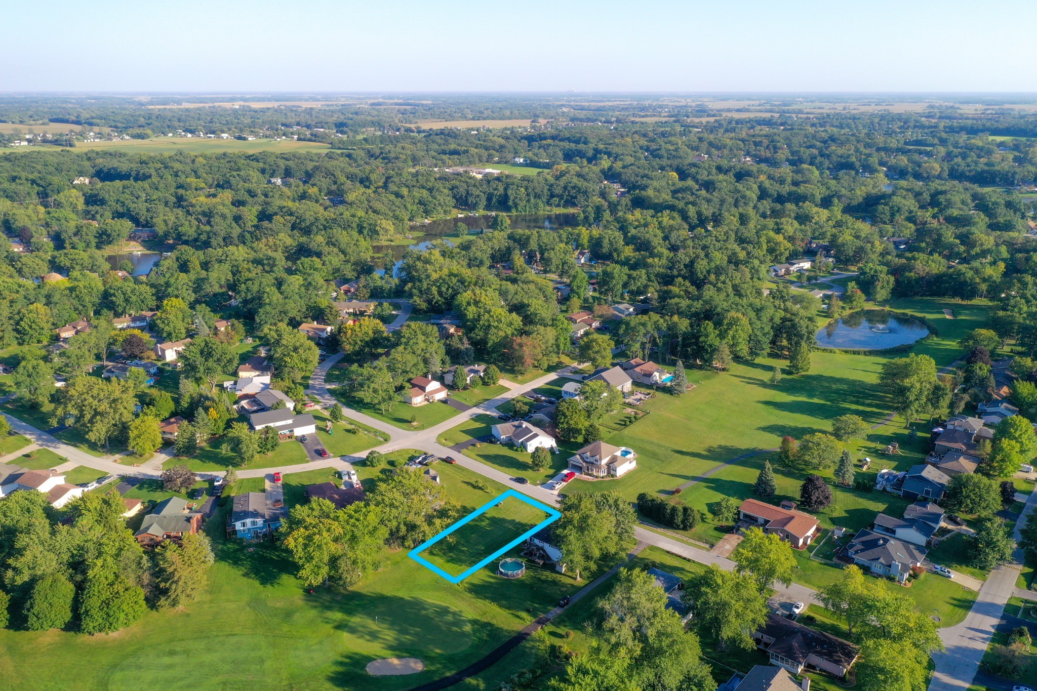 Sell Land Fast in Hawaii — How Land Boss Makes It Happen