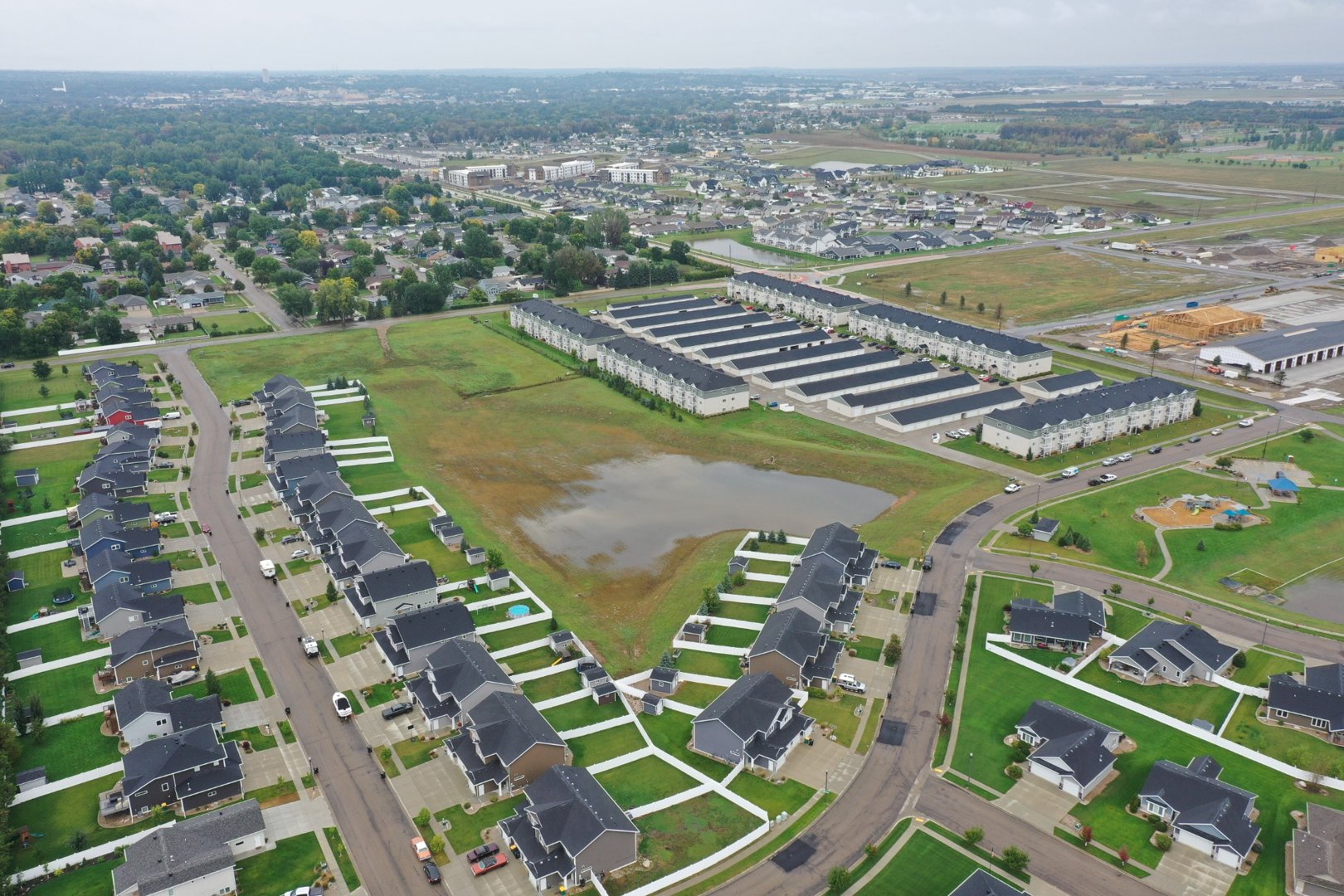 68cc5d37dff3d1874c826e1d_resized_DJI_0037.JPG