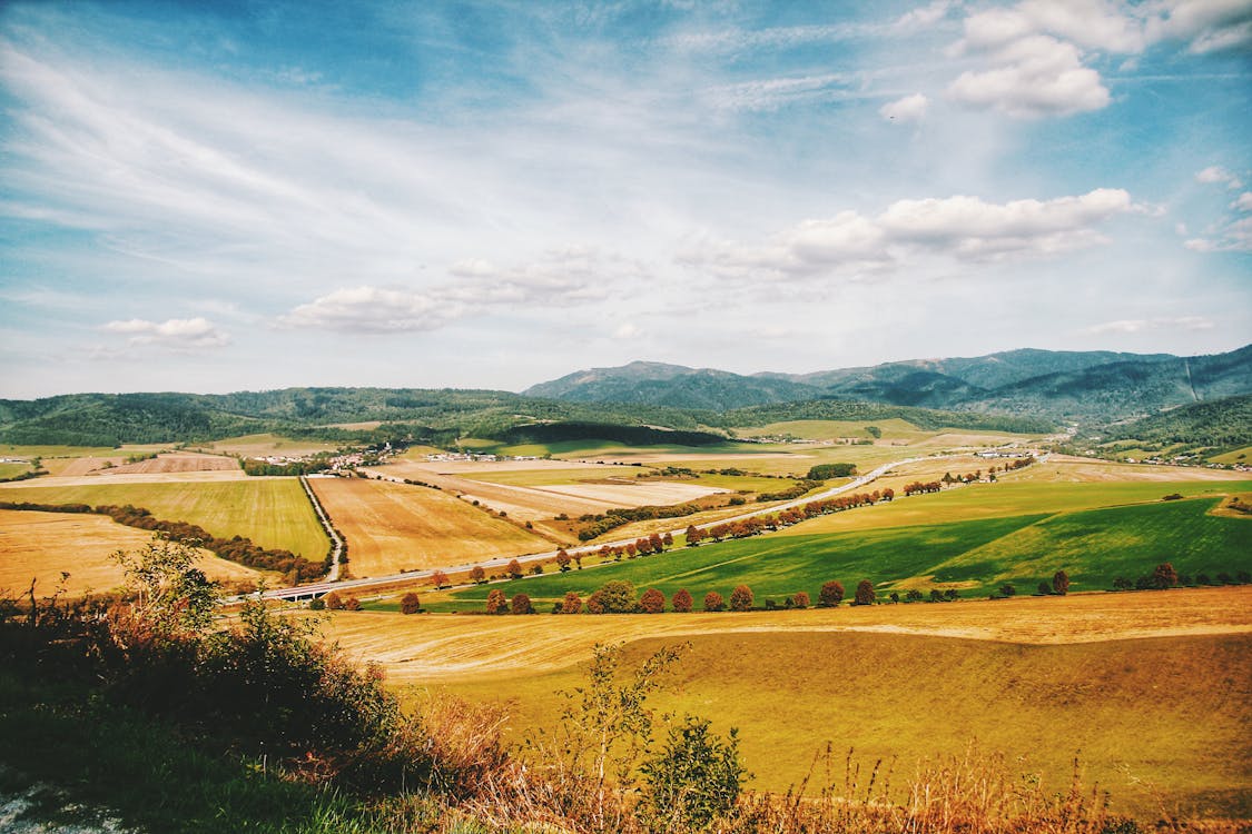 10 reasons why buying land in North Dakota still makes sense in 2026