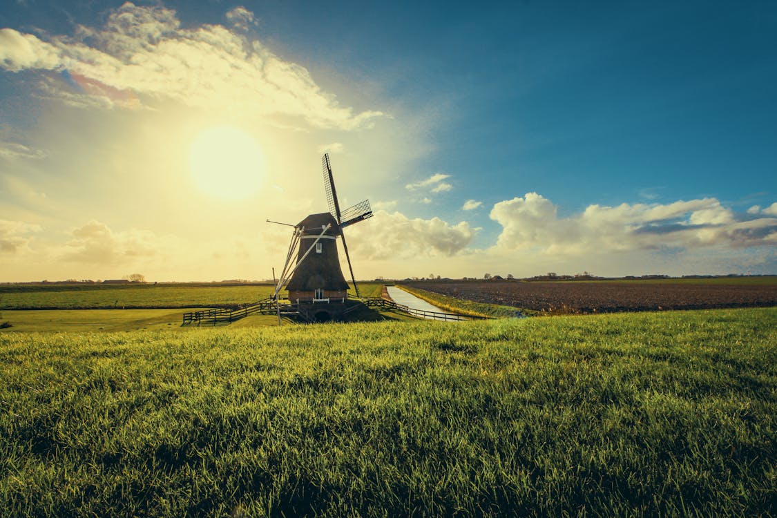 10 Reasons Why Buying Land in Nebraska Makes Sense in 2026