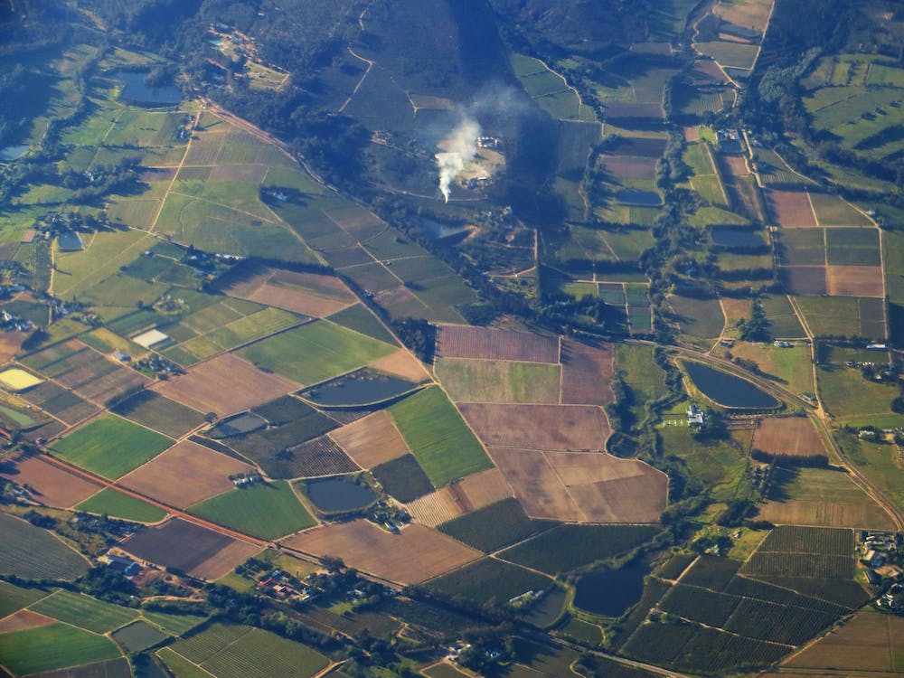 10 Proven Strategies to Sell Your Florida Land Faster in 2026