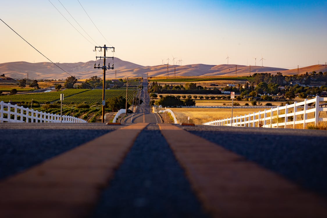 How to Assess California’s Land Market in 2026: A Modern Analysis